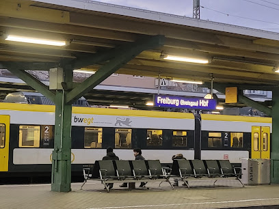Mayer & Mayer Rechtsanwälte