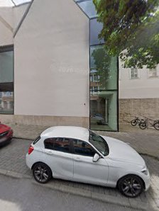 Keller Höfer Leibold Bräutigam Rechtsanwälte Partnerschaft