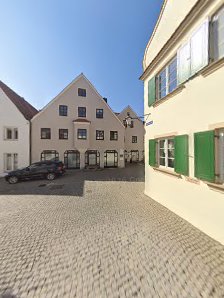 TOP ADAC Anwalt Alexander Grob ᐅ Rechtsanwalt und Fachanwalt für Verkehrsrecht