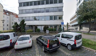 Klemt & Kollegen Rechtsanwälte und Notare
