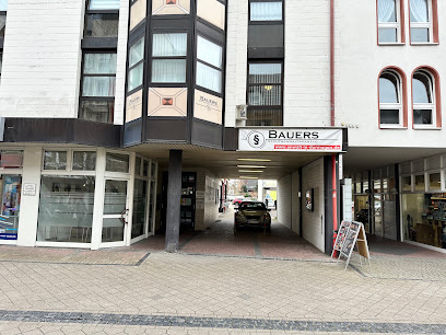 BAUERS Rechtsanwaltskanzlei