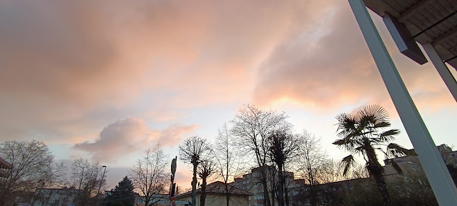 Rechtsanwälte Lahmann - Höfer - Faulenbach