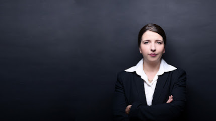 Anwaltskanzlei Hornig