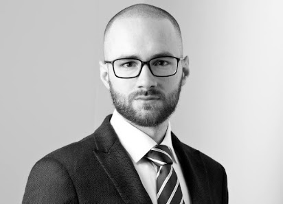 Jasper Bartels