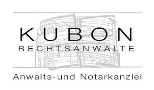 Kubon Rechtsanwälte GbR - Kanzlei Überlingen