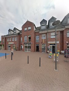 RA Johannes Winkelhorst Fachanwalt Arbeitsrecht