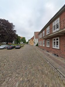 TOP ADAC Anwalt Dirk Grigull ᐅ Rechtsanwalt und Fachanwalt für Verkehrsrecht