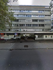 Lindner & Schoch Rechtsanwältinnen Partnerschaft mbB