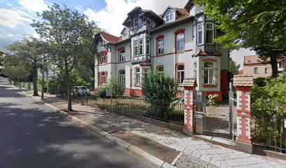 Rechtsanwälte Matthias Grünert, Stefan Swierczyna, Fabian König, Christina Wenk