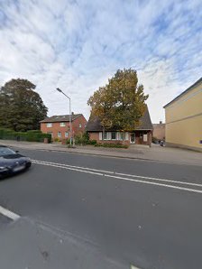 Viefhues und Kollegen
