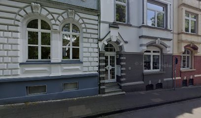 Rüdiger Fritsch