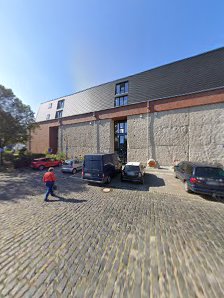 Rechtsanwältin Agnes Bosse - Kanzlei für Immobilien- und Erbrecht