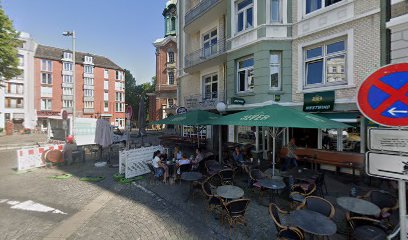 Rechtsanwalt Carsten Wiedey