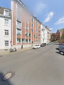 DR. KOGEL & MAST FAMILIENANWÄLTE