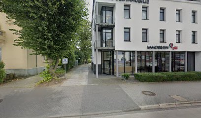 Harry Völker