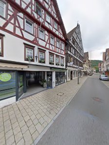 LeissRapp Rechtsanwälte