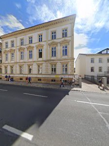 Notare Dr. Jens Eue und Dr. Florian Dietz