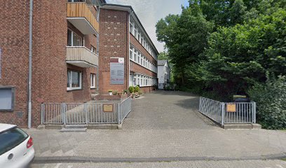 Kanzlei Çelebi