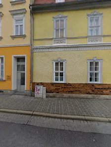 Andres Yvonne Rechtsanwältin