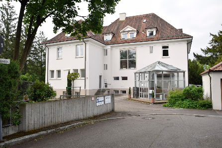 Deininger Rechtsanwaltsgesellschaft mbH