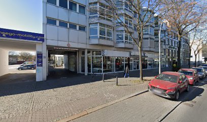 Rechtsanwaltskanzlei Stefan Röhnisch