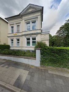 Rechtsanwälte Dr. Rock & Kollegen