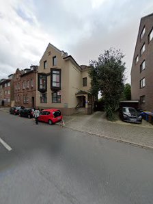 Rechtsanwaltskanzlei Beyrichen, Kortendick & Hollweg