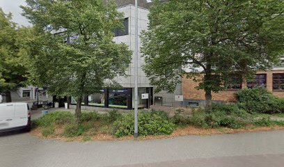 Kanzlei Engelhardt