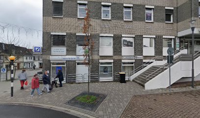 Kanzlei C. Tackenberg