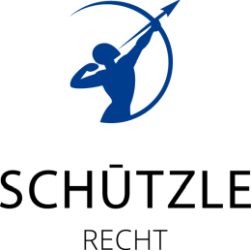 Schützle Rechtsanwaltsgesellschaft mbH