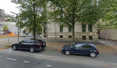 Gassel K.-R. Rechtsanwalt - Braunschweig