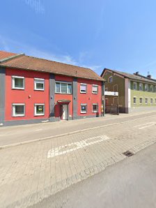 Grabner - Kerscher - Laußer | Rechtsanwälte in Kooperation