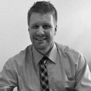 Rechtsanwalt Dirk Scheibe LL.M. (San Antonio, Texas) - Int. Wirtschaftsrecht - Erbrecht