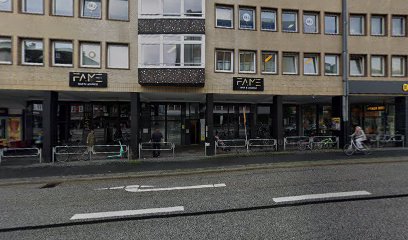 Gotthardt Strafverteidigung | Rechtsanwalt