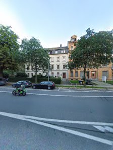 Dr. Langner Thomas Rechtsanwalt - Fachanwalt für Arbeits-und Familienrecht