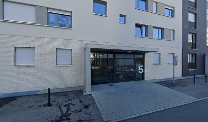 Rechtsanwältin Manuela De Fortunato