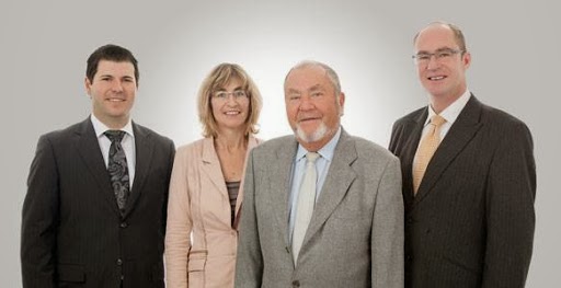 Reissmann, Künstle und Hitzfeld