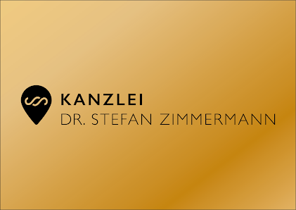 Kanzlei für Reiserecht - Dr. Stefan Zimmermann