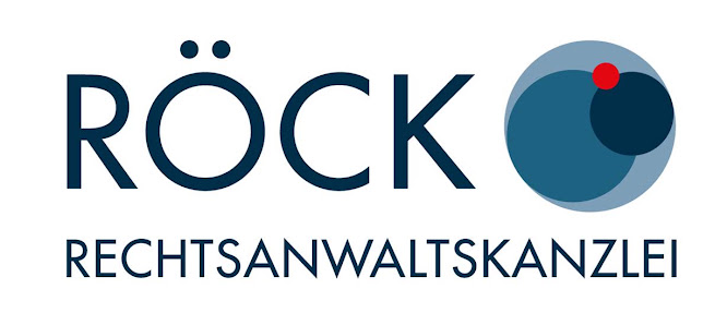 Röck & Recht | Anwalt Baurecht, Immobilienrecht