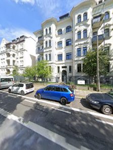 Rechtsanwälte ROBEL & FRANCKE