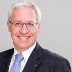 Rechtsanwalt Ingo Galinat - Fachanwalt für Familienrecht und Miet-/Wohnungseigentumsrecht