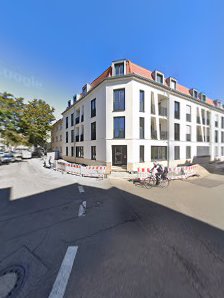 SFW Fachanwälte für Arbeitsrecht Steigelmann Fischer Weidner