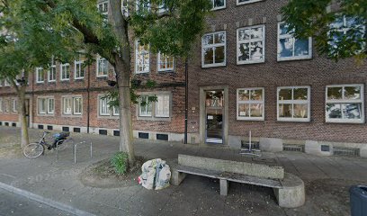 v. Einem & Partner Rechtsanwälte