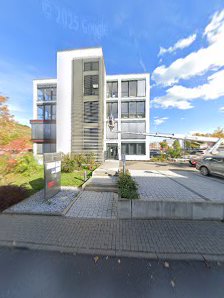 KONRAD & DOLLMANN Rechtsanwälte PartG mbB