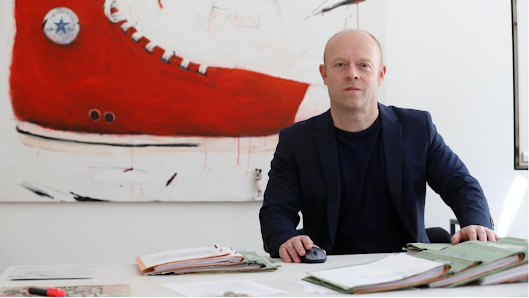 Arndt Kempgens