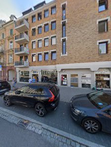Rechtsanwaltskanzlei Kreischer, Ackermann, Wagner & Partner