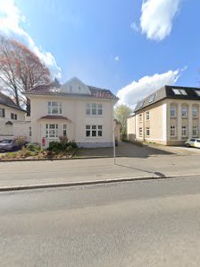 Rechtsanwälte Hain