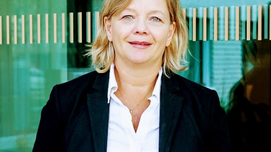 Barbara Kornmeier Rechtsanwalt Fachanwältin für Familienrecht Ehescheidung Vermögensauseinandersetzung