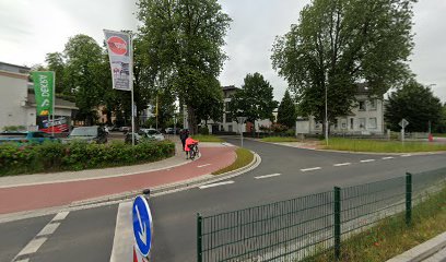 Rechtsanwälte Werbinsky & Fless