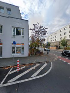 Dr. Matthias Faigle (AFK Rechtsanwälte)